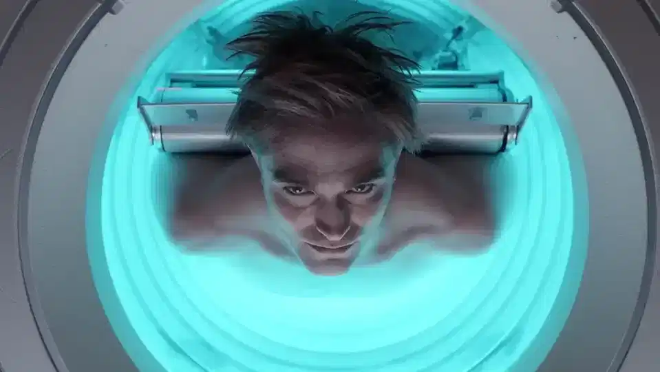 Οι υποψηφιότητες των Όσκαρ, Charli xcx, και νέο τρέιλερ για «Mickey 17» του Μπονγκ Τζουν-χο