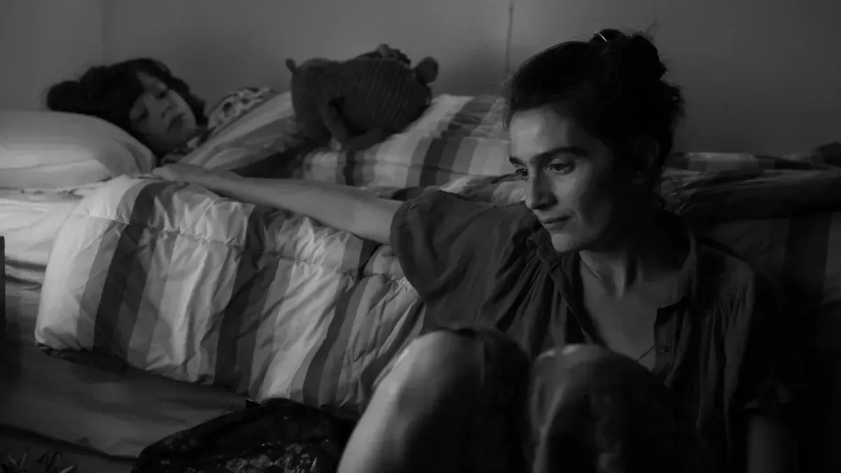 MM_00349_BW_R.webp