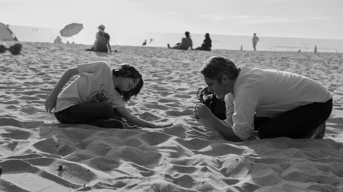 MM_00772_BW_R.webp
