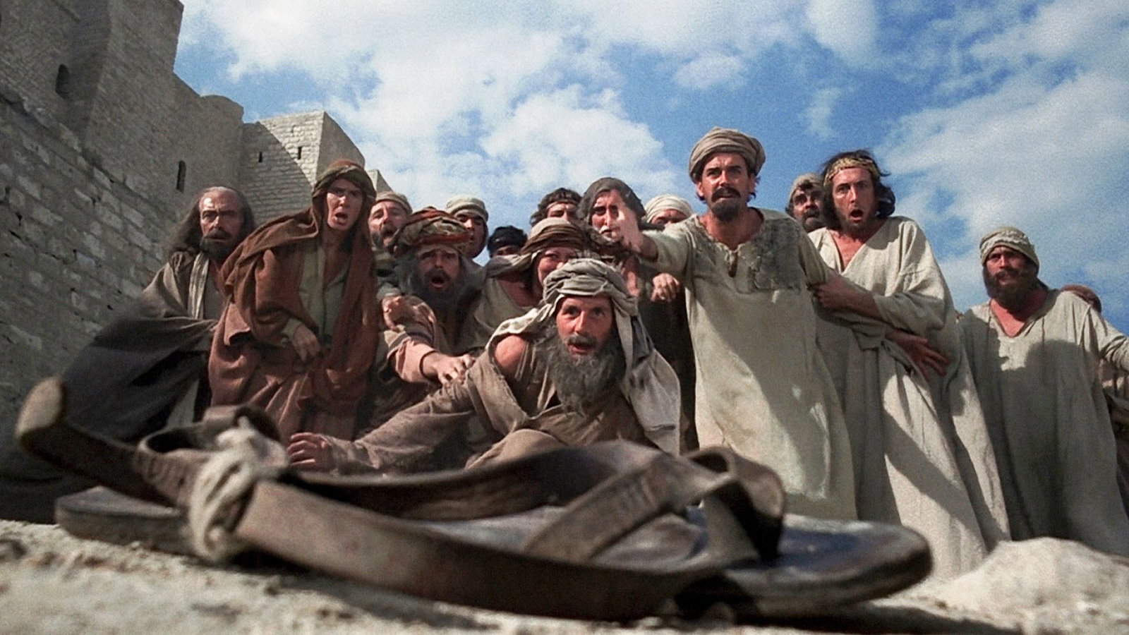 MONTY_PYTHON_S_LIFE_OF_BRIAN.jpg