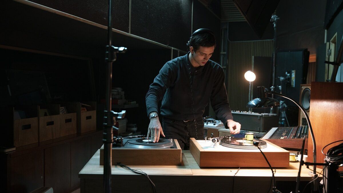 Magnetic-Beats-4.JPG