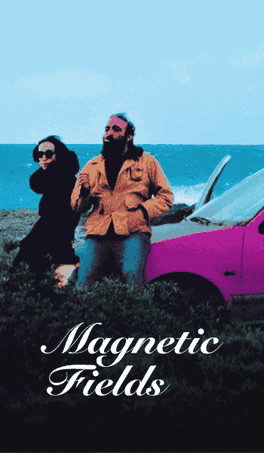 Magnetic Fields