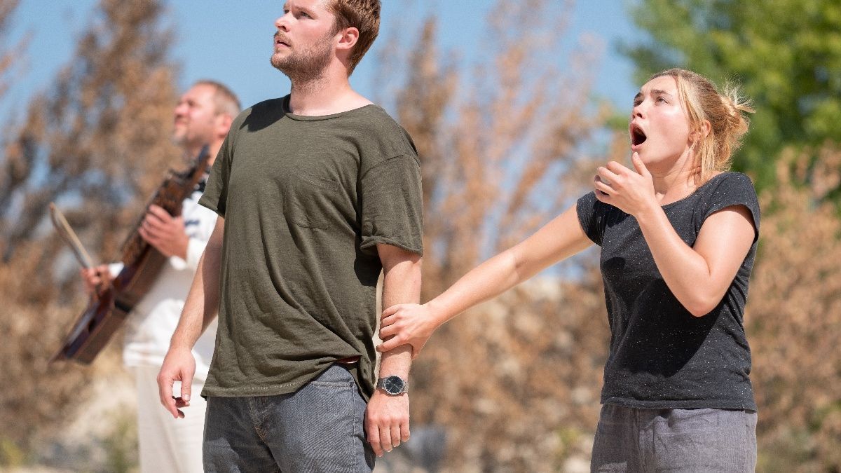 Midsommar-1.jpg