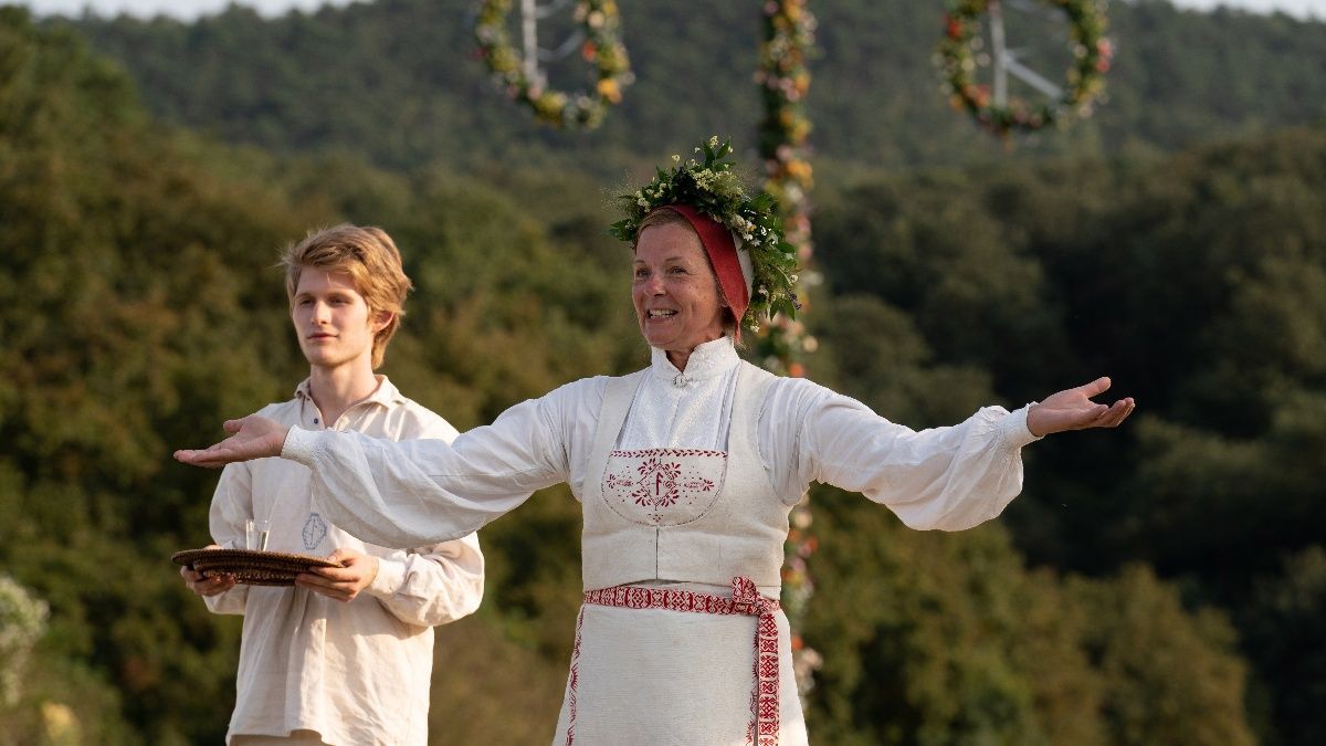 Midsommar-4.jpg
