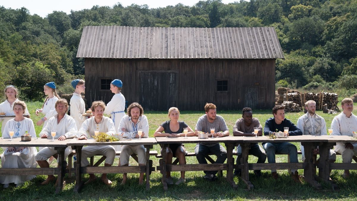 Midsommar-5.jpg