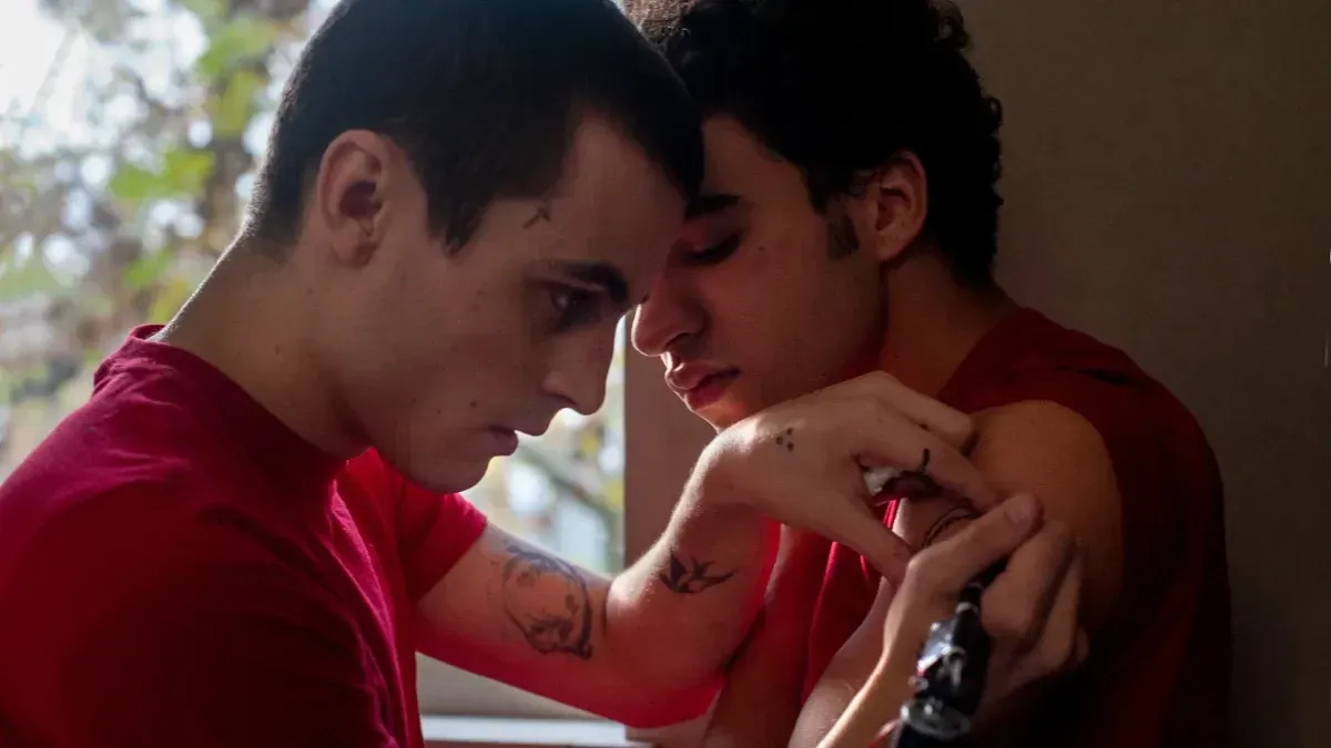 MyFFF 2024 - FTR - LE PARADIS- Still 03 (1).webp