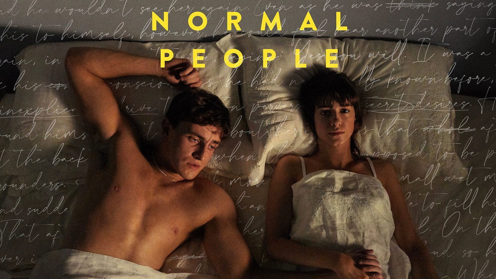NORMAL-PEOPLE_BED-KEY-ART_LAYERED_RGB_300dpi.jpg