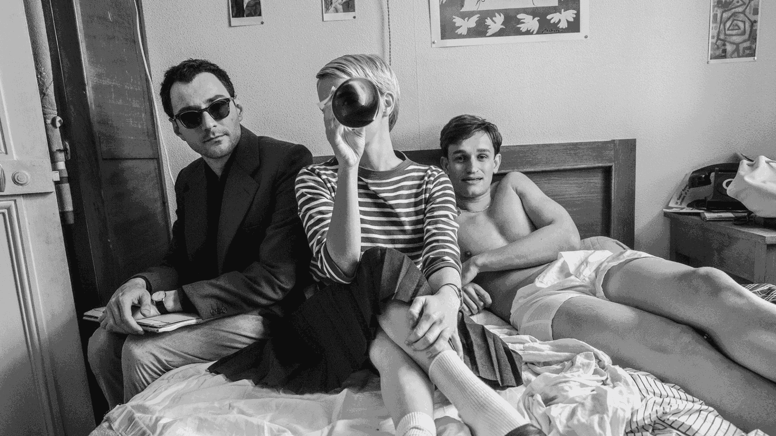 NOUVELLE VAGUE 4 - MIN.png