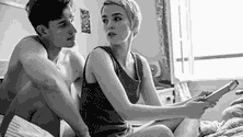 Nouvelle Vague