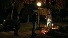 The Night of the 12th