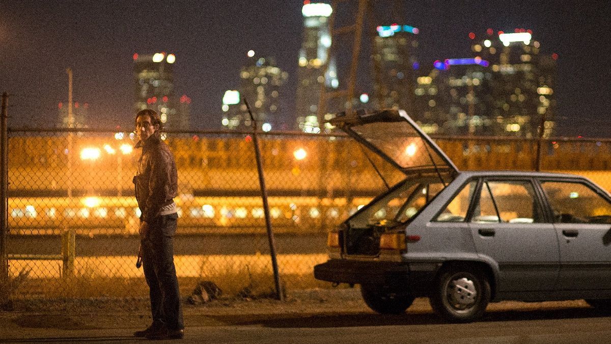 Nightcrawler-3.jpg