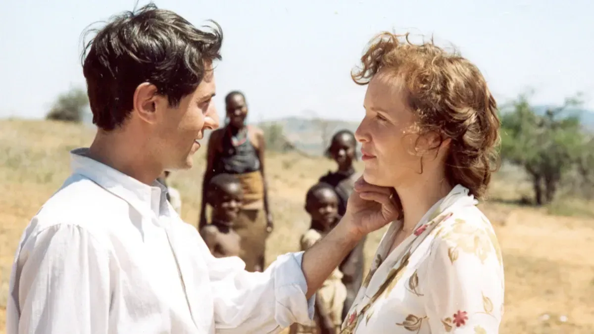 Nowhere_in_Africa_1.webp