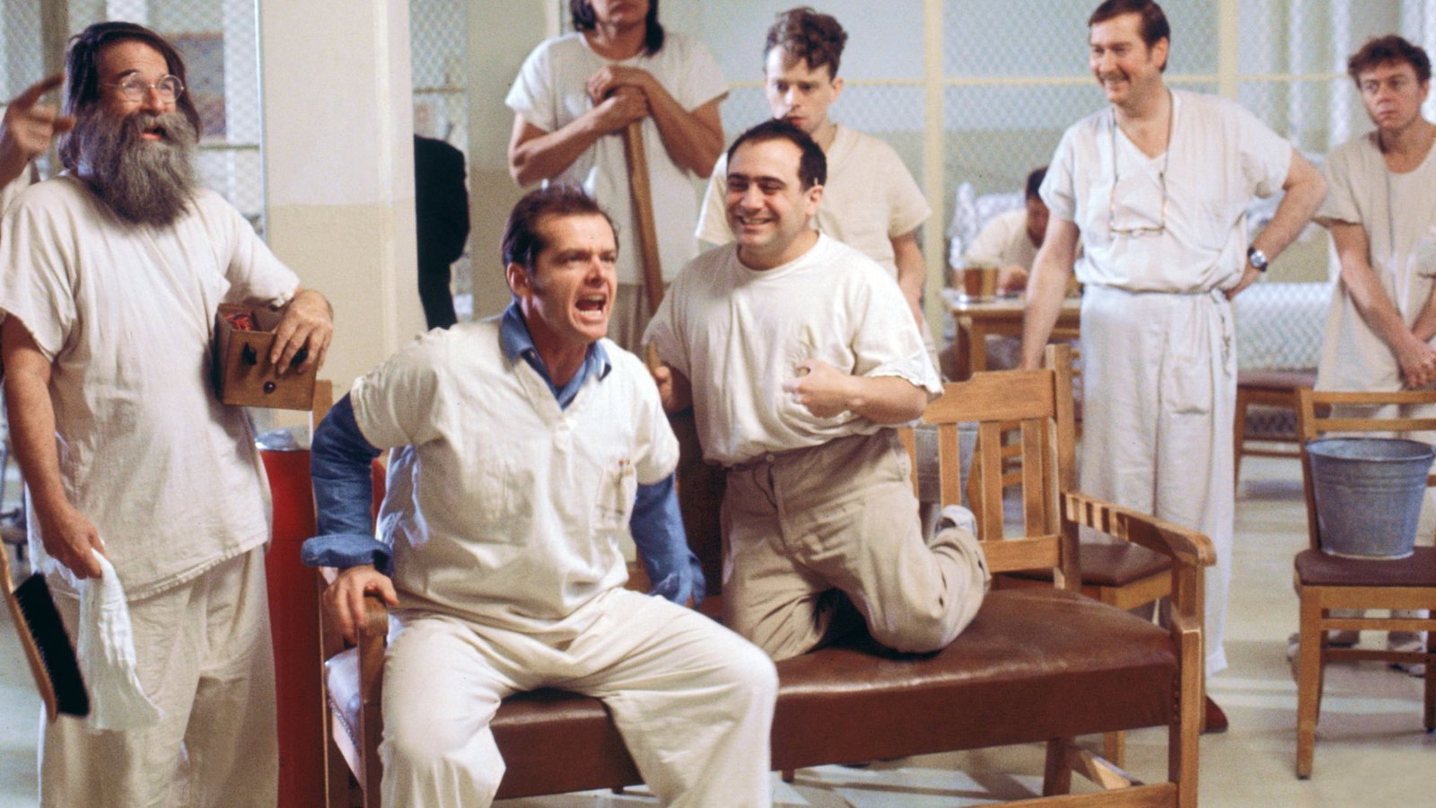 ONE_FLEW_OVER_CUCKOOS_NEST.jpg