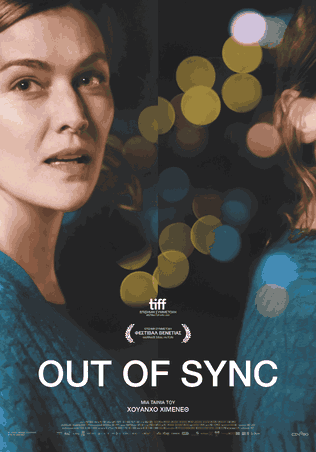 Out of Sync