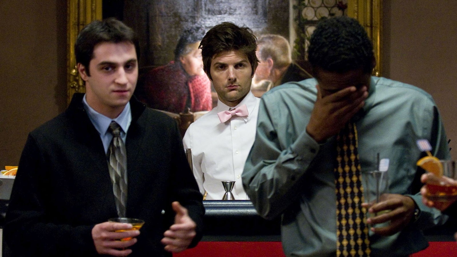 PARTYDOWN 1.jpg