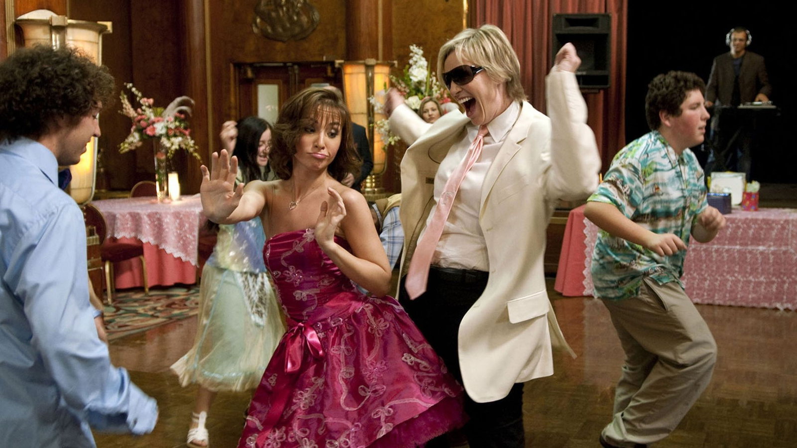PARTY DOWN - 01.jpg