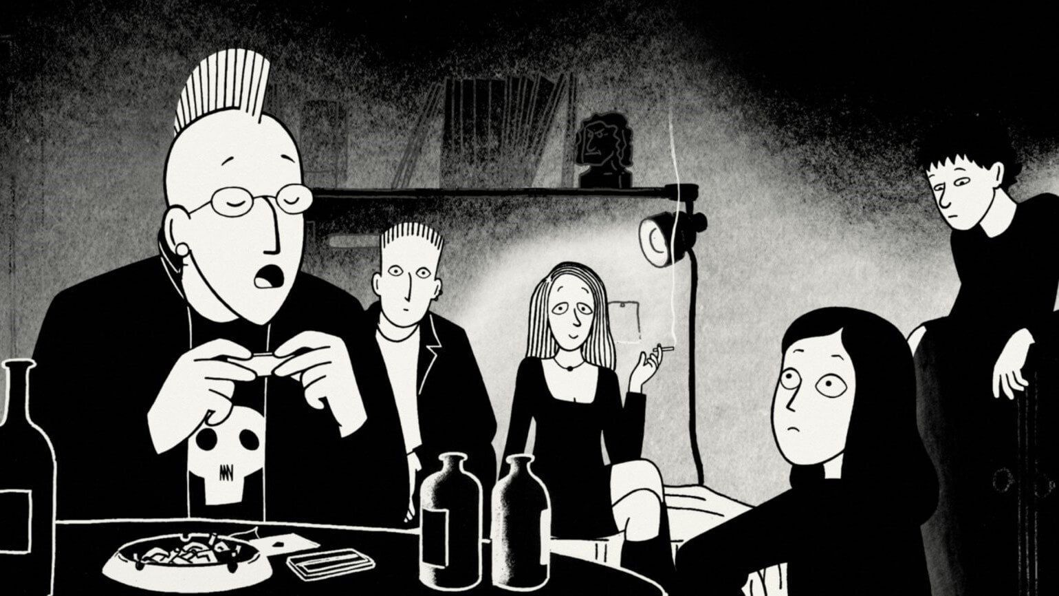 PERSEPOLIS_2.jpeg