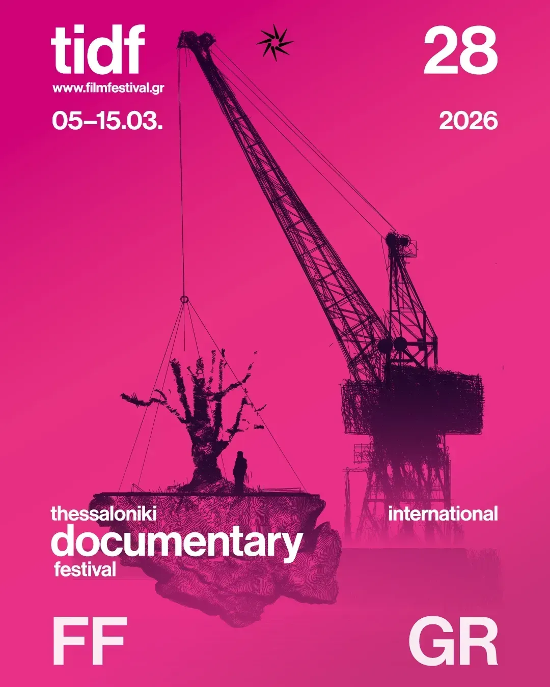 POSTER_TiDF28_1.webp