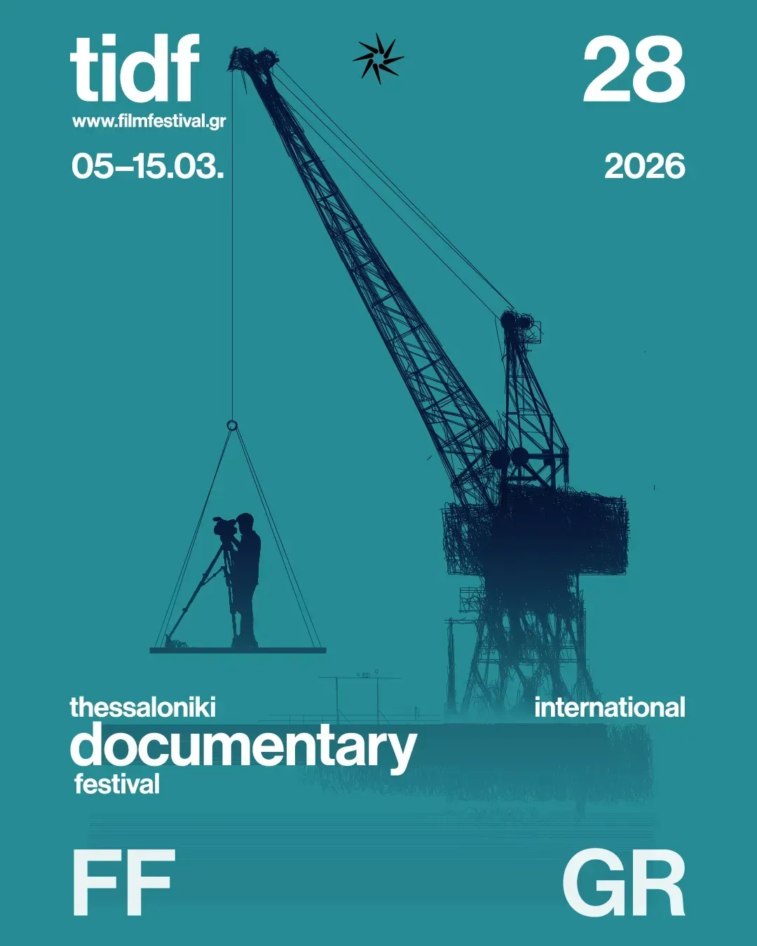 POSTER_TiDF28_2.webp