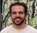 Τάσος  Παπαγιάννης