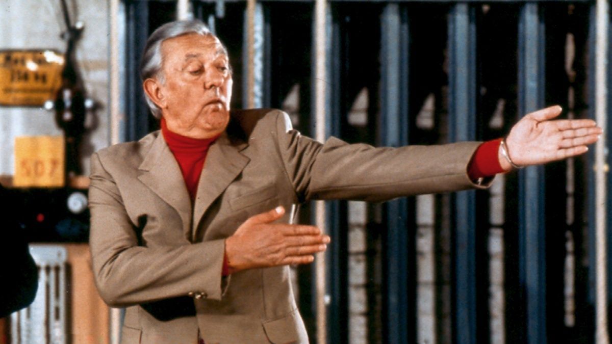 Parade-Jacques-Tati.jpg