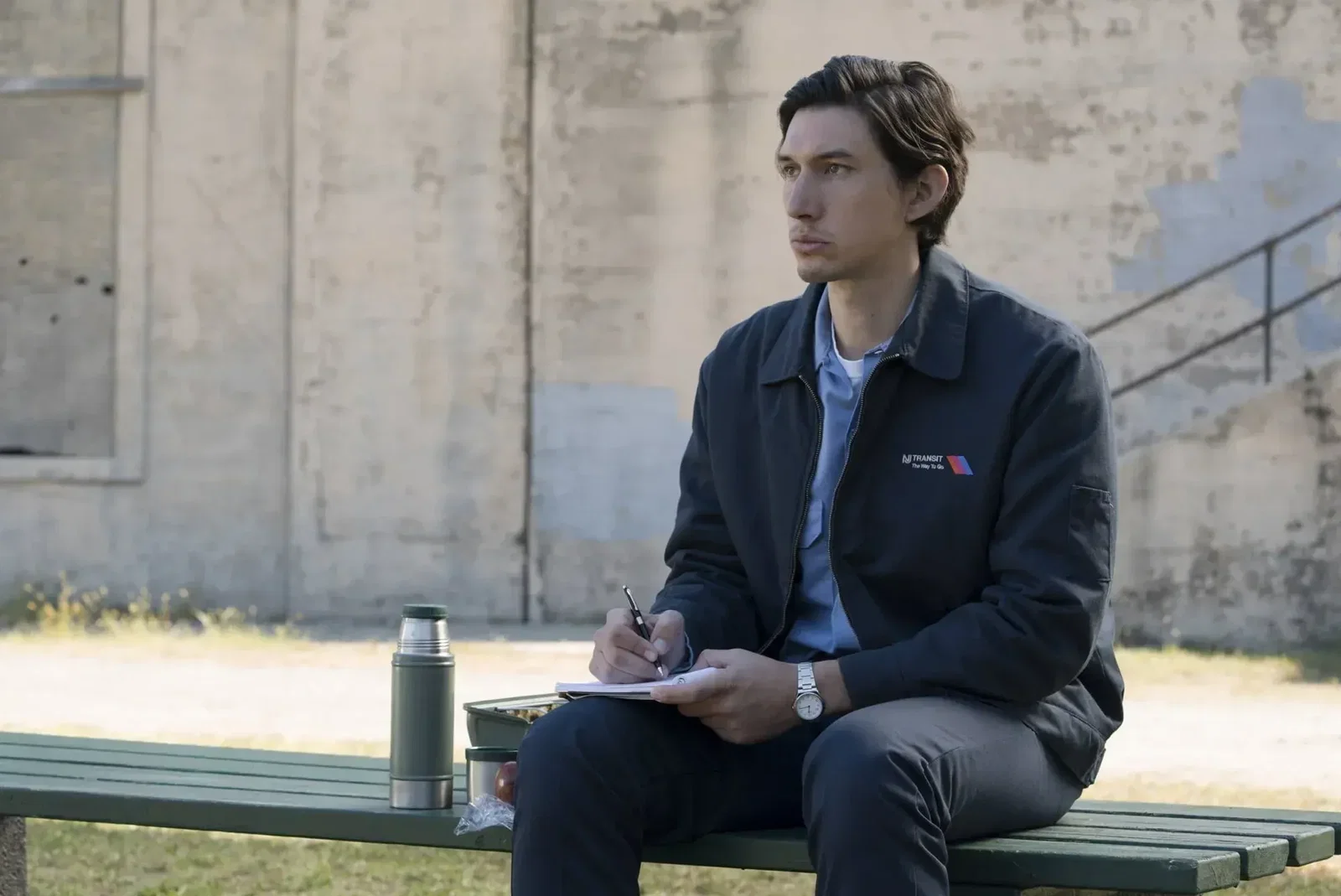 Paterson-Featured.jpg.webp