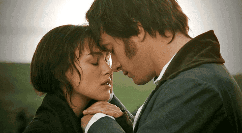 These Spring Movies Will Bring the Season to Life