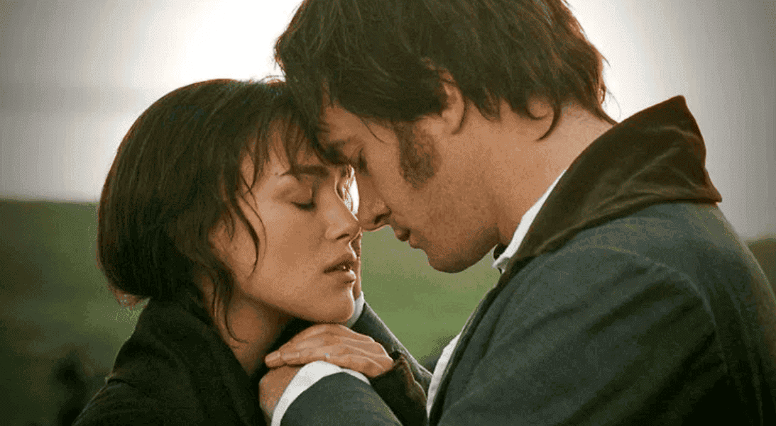 These Spring Movies Will Bring the Season to Life
