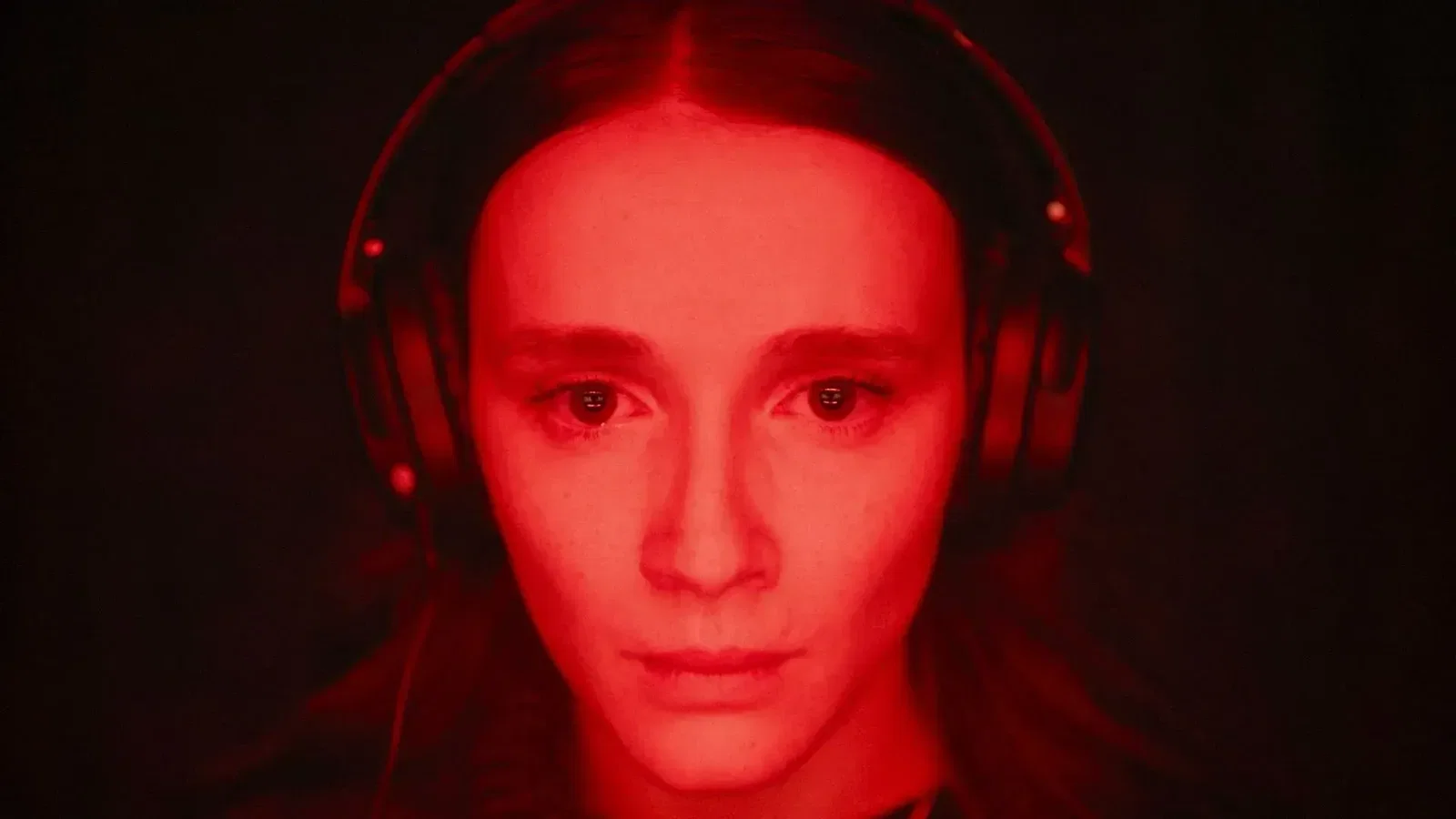 RED ROOMS.webp