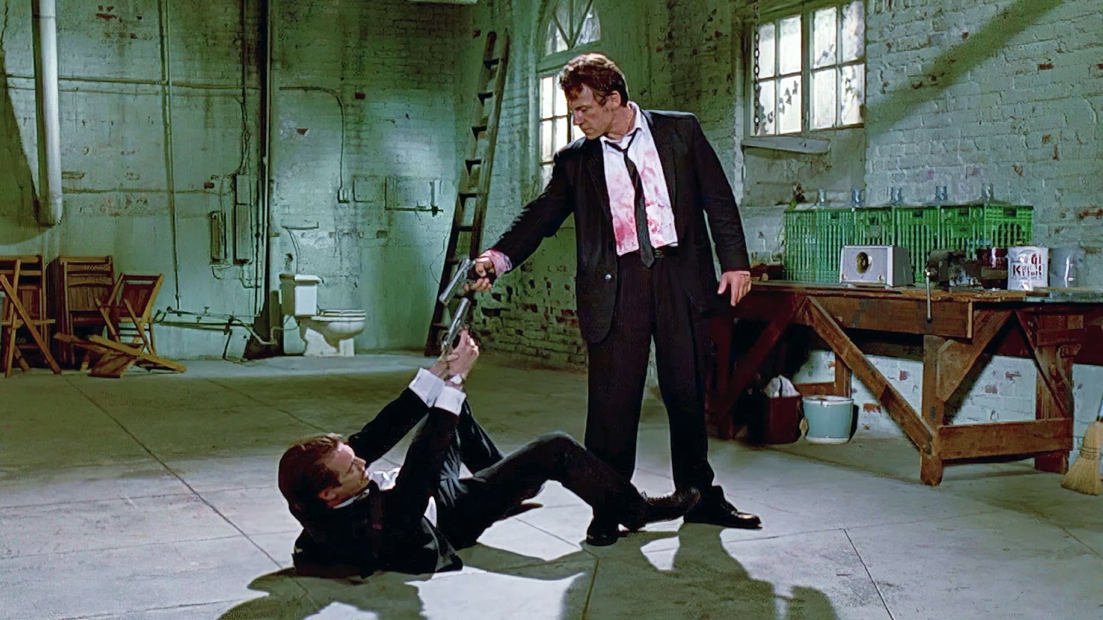 RESERVOIR_DOGS.jpg