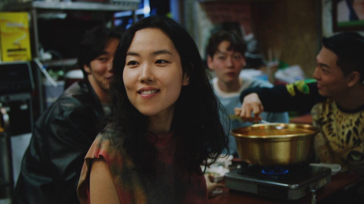 RETURN TO SEOUL_1.jpg