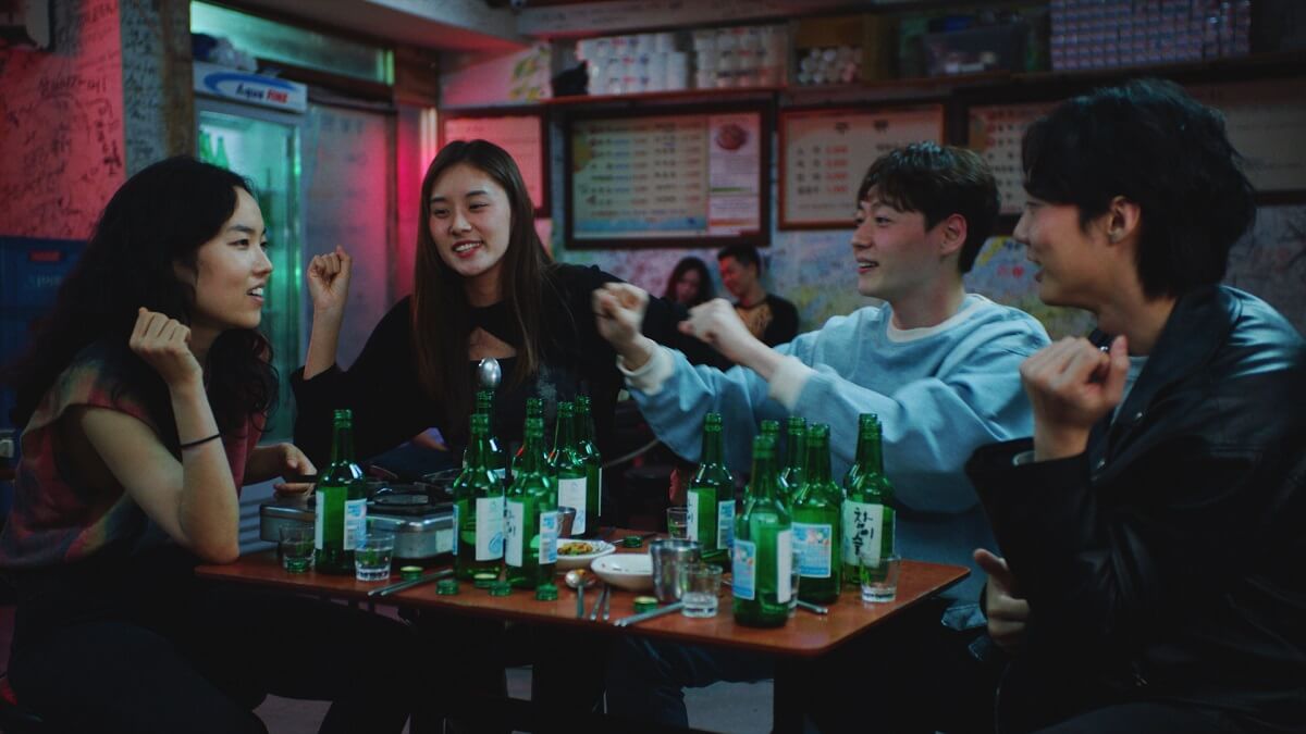 RETURN TO SEOUL_2.jpg