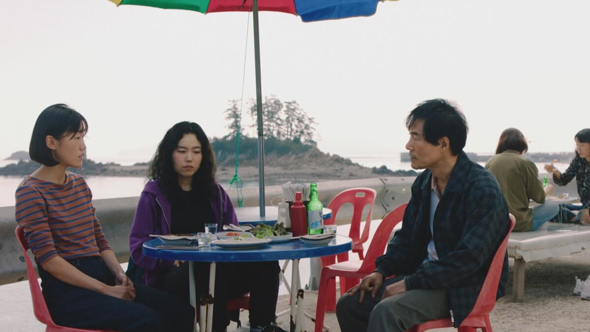RETURN TO SEOUL_4.jpg