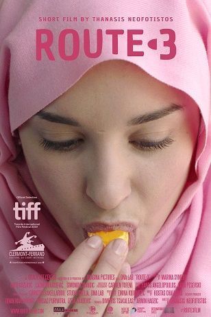 Route-3-poster.jpg