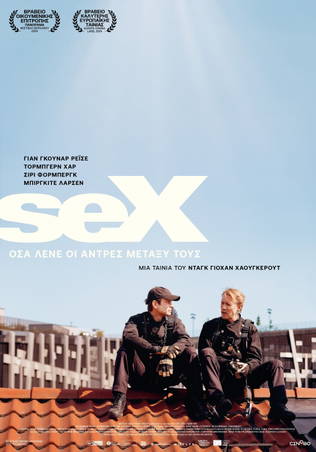 Sex