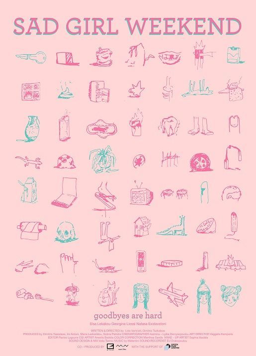 Sad-Girl-Weekend-poster.jpg