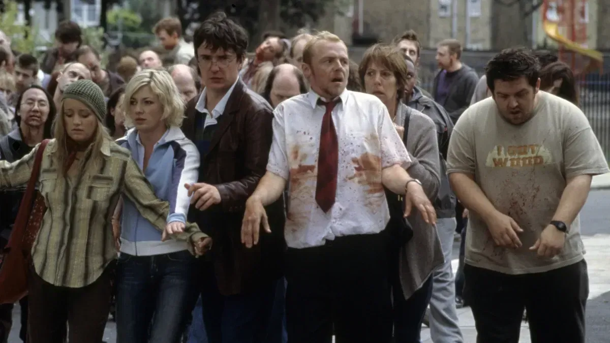 Shaun-of-the-Dead-Photos-060PHOTO-jpg.webp