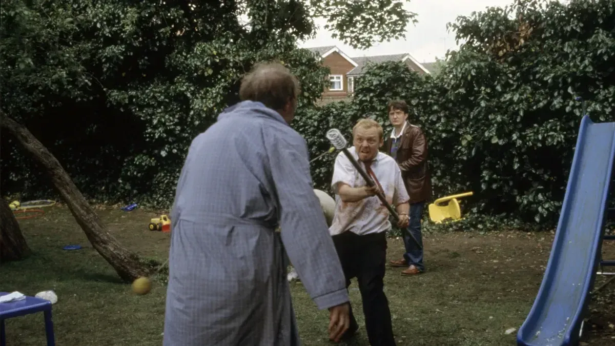 Shaun-of-the-Dead-Photos-064PHOTO-jpg.webp