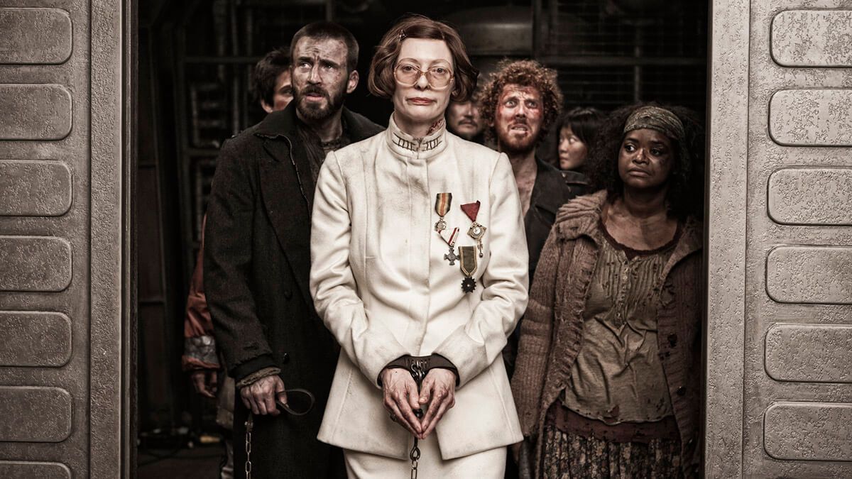Snowpiercer-1.jpg