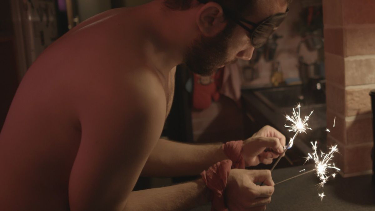 Sparkling-candles-1.jpg