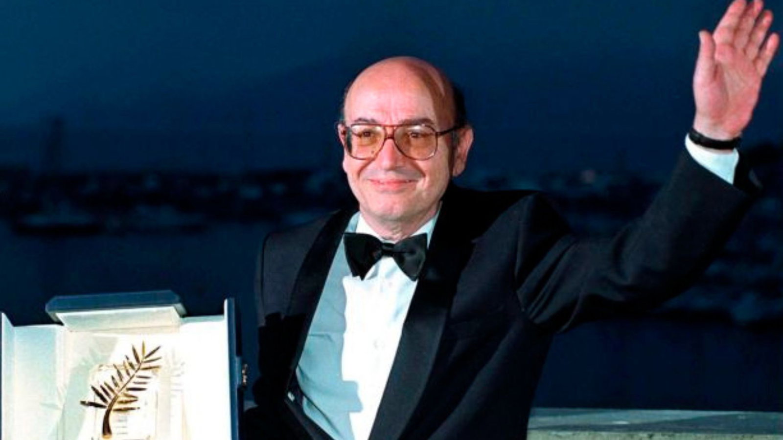 THEO CANNES.jpg