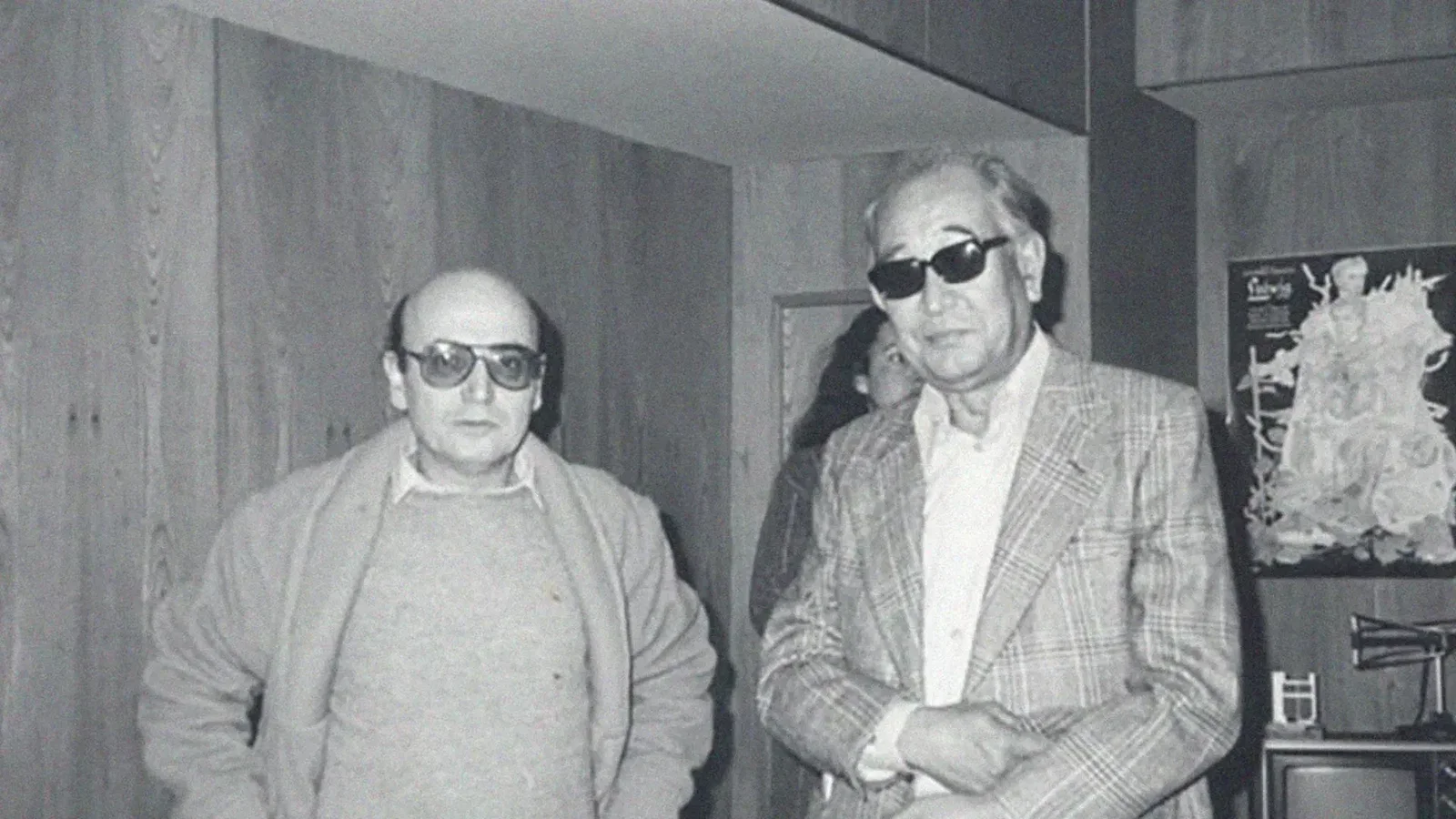THEO KUROSAWA.webp