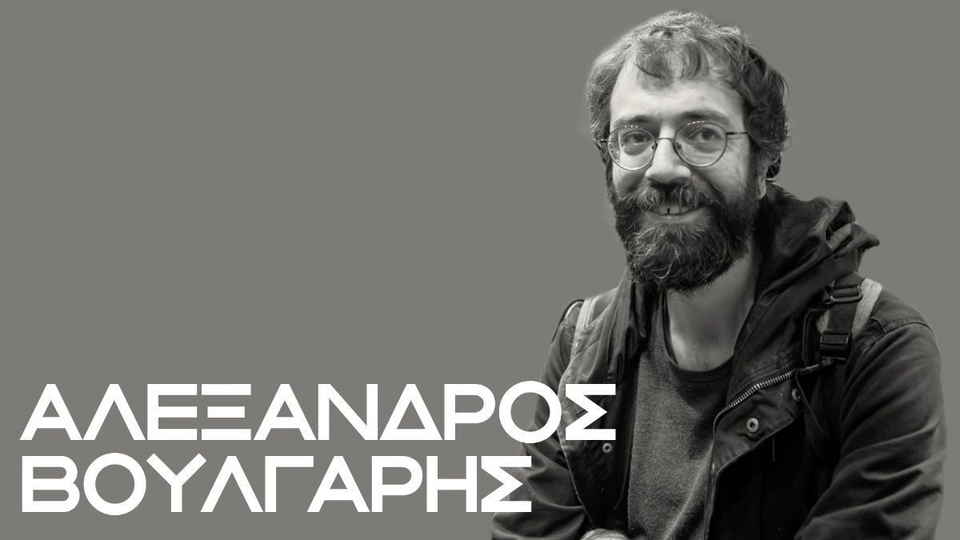 Ο συναρπαστικά προσωπικός κινηματογραφικός κόσμος του The Boy