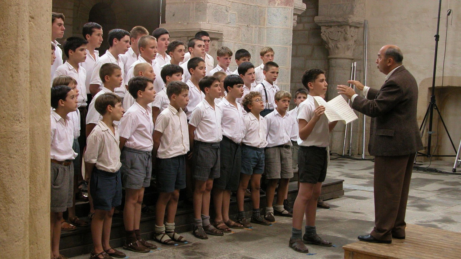 THE_CHORUS.jpg