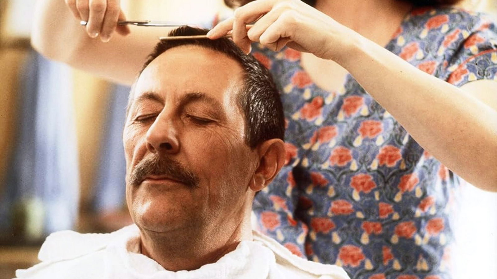 THE_HAIRDRESSER'S_HUSBAND.jpg