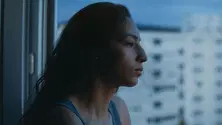 Η Μικρή Αδελφή