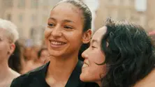 Η Μικρή Αδελφή