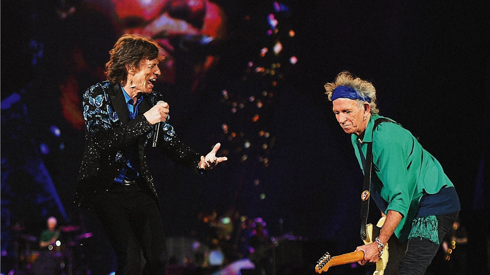 THE_ROLLING_STONES_SWEET_SUMMER_SUN_HYDE_PARK_LIVE.jpg