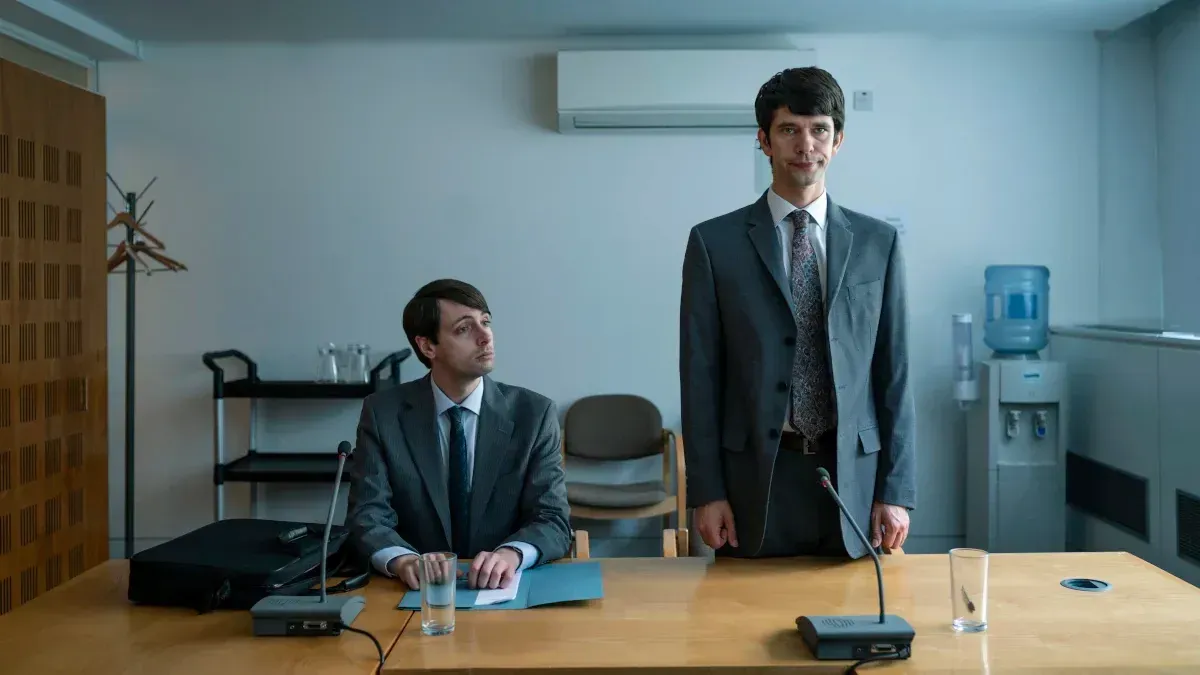 TIGTH_Ep7_08.webp