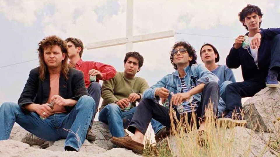Oι δημοφιλέστερες ταινίες και σειρές στο Cinobo (Aύγουστος 2026)